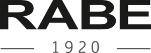 Rabe Logo