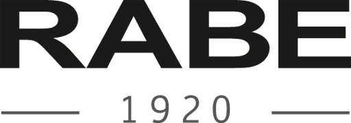 Rabe Logo